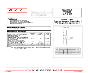 SAC18.pdf