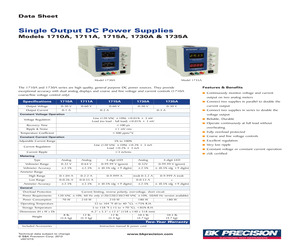 1715A REFURB.pdf