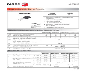 MBRF30100CT.pdf