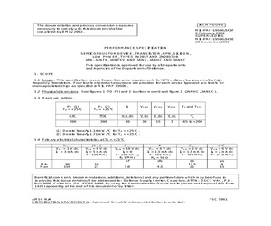 JANHC2N2857UB.pdf