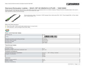 SAC-3P-M 8MS/5,0-PUR.pdf