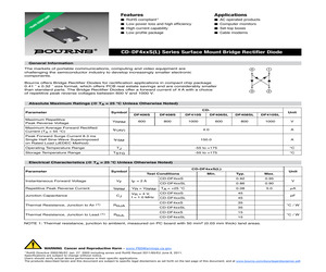 NRF51822-QFAA-R7 (G0).pdf