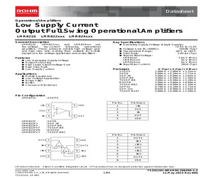 LMR824F-GE2.pdf