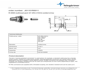 J01151R0011.pdf