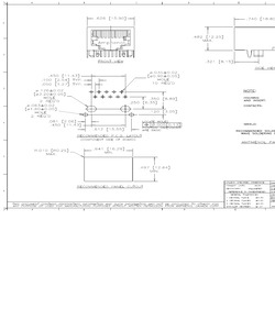 RJE051AA1310.pdf