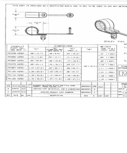 PC125-H25D-C0.pdf