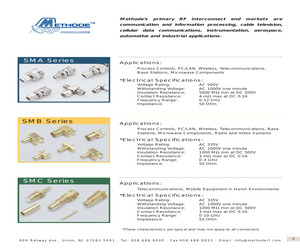 MSC11P1350.pdf