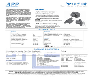 1178L-SL005.pdf