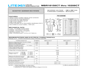 MBR10150CT.pdf