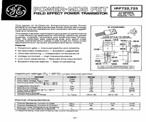 IRF723.pdf