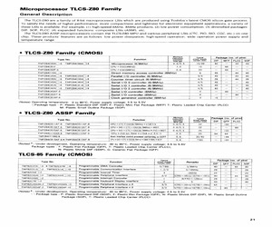 TMPZ84C015AF-8.pdf