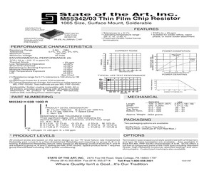 M55342K03B200BP.pdf