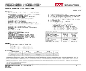 SMALL-AMP-DIP-EVM.pdf