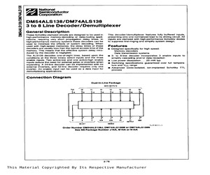 DM74ALS138N.pdf