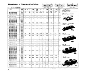 MCD132-14IO1.pdf