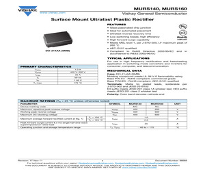 MURS140HE3/5BT.pdf