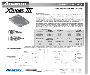 X3C21P1-05S.pdf