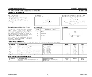 BSH105,235.pdf