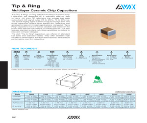 2225PC105KAT2A.pdf