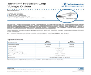 PFC-D1206-03-1501-1501-DA.pdf