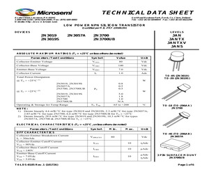 2N3700UBJANTX.pdf