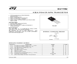 1N5408-TR3.pdf