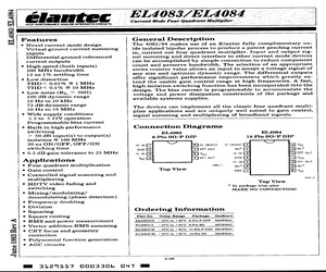 EL4083CS.pdf