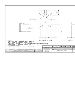 WS-SR-1-01.pdf