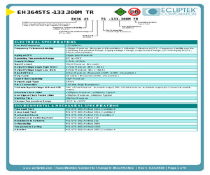 EH3645TS-133.300MTR.pdf