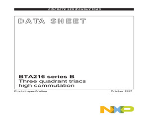 BTA216-800B,127.pdf