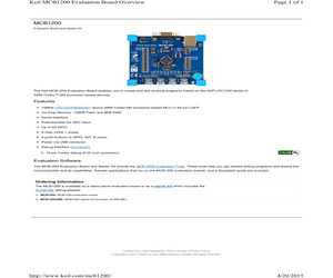 MCB1200.pdf