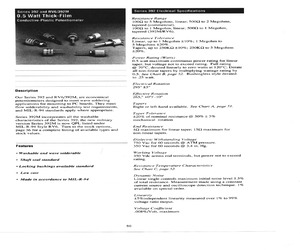 RV6NAYSD101AP.pdf