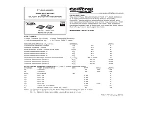 CTLSH5-40M833 TR.pdf