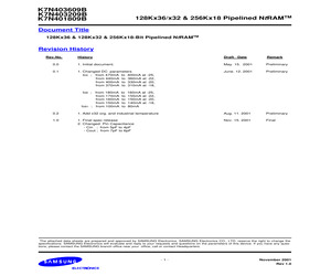 K7N403609B-QC22.pdf