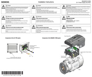 6SL3544-0LB02-1FA0.pdf