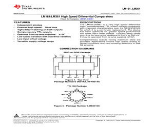 LM361H/NOPB.pdf