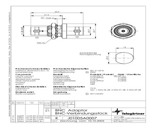 J01005A0007.pdf