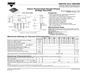 GBU4A-E3/1.pdf