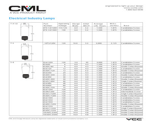 6S6/120V-10PK.pdf