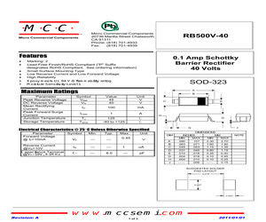 RB500V-40-TP.pdf