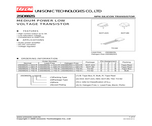 2SD882S-E-AA3-R.pdf