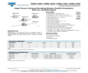 TSML1000.pdf