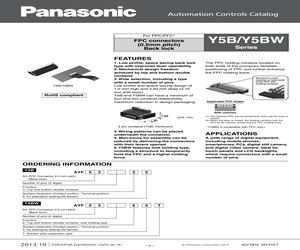 AYF533265T.pdf