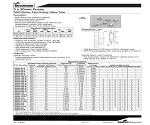 BK/S500-250-R.pdf