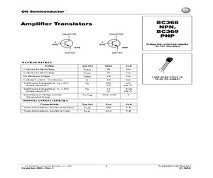 BC368-25.pdf