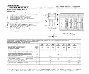 ER1006FCT.pdf