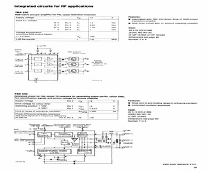 TBA530.pdf