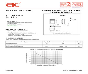 PTZ5.1B.pdf