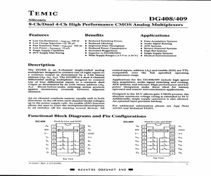 DG409DJ.pdf