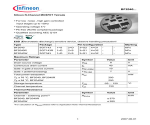 3365/25100SF.pdf